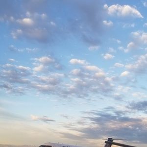 Meet your Posher, Jose